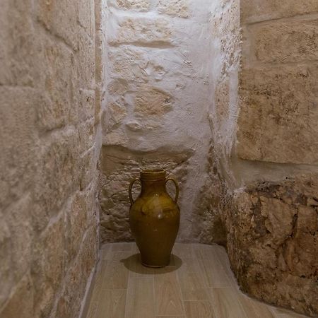 Casa Delle Farfalle Villa Ostuni Bagian luar foto